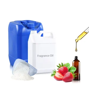 Custom High Concentrate Detergent Fragrance Oils Scent Essential Oil Fragrance Oil Long Lasting