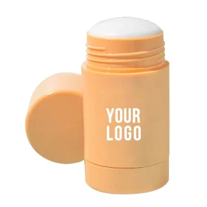 Custom Logo Deodorant Stick Aluminum Free Antiperspirant for All Day Underarm Sweat and Odor Protection Stick