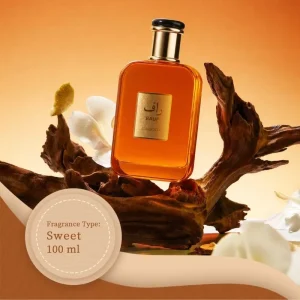 Custom Logo Eco Friendly Long Lasting Natural Fragrance Spray Perfume Regular Size for Men Guangzhou Factory OEM Professional