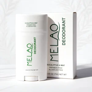 Custom Long Lasting Freshness Invisible Solid Antiperspirant Deodorant Underarm Sweat Odor Protection Roll on Deodorant Stick