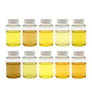 Custom Long Lasting Organic Essential Oils Famous Brand Perfume Fragrance Oil