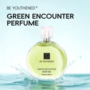 Custom Luxury Perfume Fragrance Eco Friendly Body Spray Eau De Parfum Fresh Scent Long Lasting Deodorant for Women