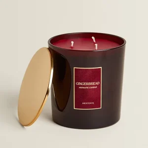 Custom Luxury Private Label 3 Wicks Big Size Candle Personalized Black Matte Glass Luxury Scented Candles