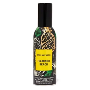 Custom Natural Essential Oil Air Freshener Room Spray Home Fragrance in Bottle Wedding Home Decor Bathroom Kitchen