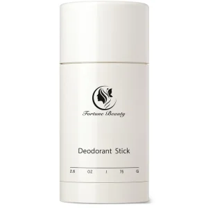 Custom Outdoor Deodorant Stick Balm Long Lasting Removing Body Odor Vegan Deodorant Stick for Women