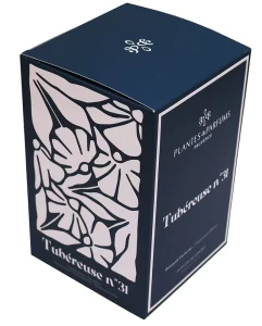 Custom Paper Boxes 5 3 Perfume Unique Glass Bottle 30ML Packaging Empty Making Perfume Bottle and Box Discovery Perfume Set Box