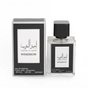 Custom Perfume Manufacturer Unisex Arabic EDP Perfume Oriental Woody Turnkey Perfume Manufacturing for Cosmetic Importers