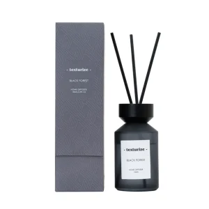 Custom Reed Diffuser Air Freshener for Car and Home