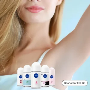 Custom Sakura Armpit Whitening Cream Underarm Brightening Essence Cherry Blossom Lightener Melanin Removal Serum Liquid Herbal