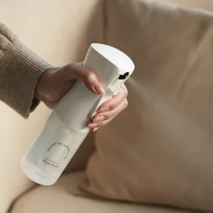 Custom Size Room Spray Air Freshener Luxury Room Scent Spray Made With Essential Oils Brand Scent Smell
