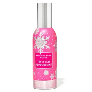 Customizable Bottles Room Spray for Home Decoration Office Party and Special Occasions Like Christmas Valentine’s Day Hotels