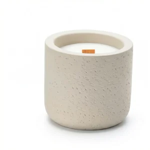 Customizable Handmade Soy Wax Scented Candle Set Smoke Free Temple Floral Fragrance Home Aromatherapy Holiday Bars