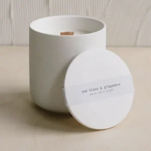 Customizable Luxury Soy Wax Candle Aromatherapy Private Label Scented Home Decor Valentine’s Day Diwali Day