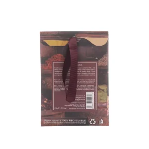Customize Fig Musk Oud Wooden Scents Aroma Paper Bag Home Closet Car Hanging Air Freshener Fragrance Sachet Bags