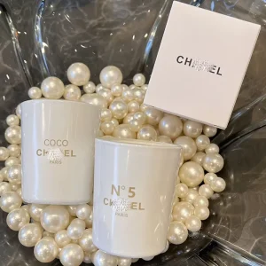 Customized Aromatherapy Candles Bedroom Long lasting Fragrances Gifts Branded Fragrances Candles Home Decor Ornaments