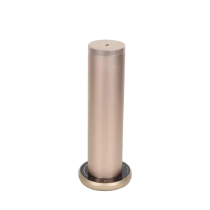 Customized Electric Scent Machine for Office Desktop Essential Oil Diffuser Small Commercial Space Perfume Machine