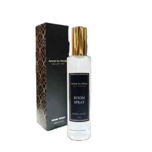 Customized Home Fragrance Air Sprays Room Air Freshener Good Quality Room Spray