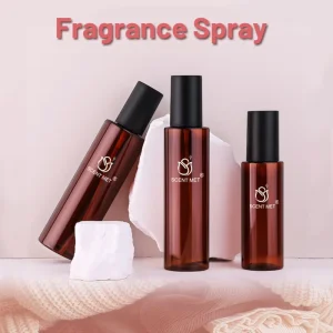 Customized Perfume House Fragrance Spray Natural Home Fragrance Spray Fragrance Clothing Spray