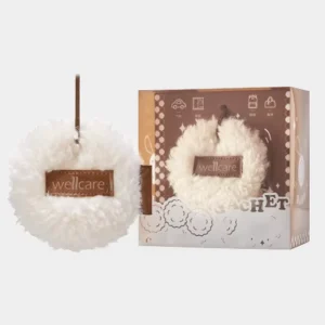 Cute Plush Scented Sachet Fragrance Pouch Long-Lasting Home Fragrance Sachets Bags Scented Sachets for Drawers and Closets
