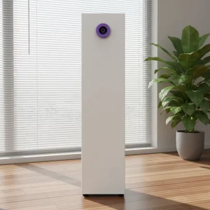 DATA AROMA APP Top Sale Commercial Aroma Diffuser Machine Electric Large Area Scent Nebulizer Essential Oil Diffuser