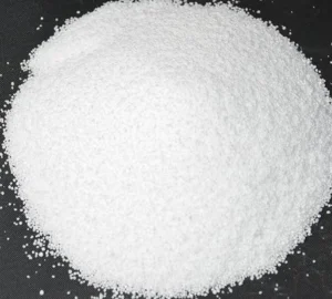 DIY Crystal Sand Wax Flakes Natural Palm Based for Artistic Candles & Wedding Decor