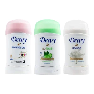 Deodorant Antiperspirant Deodorant Stick 48h Fragrance Perfume Freshing Stick Deodorant