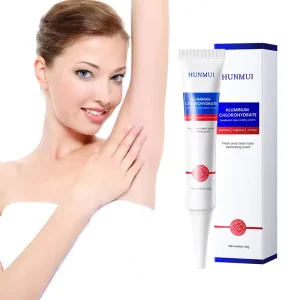 Deodorant Private Label Natural Remove Smelly Antibacterial Harmless Organic Natural Deodorant Anti perspiring