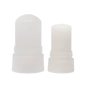 Deodorant Stick Container Antiperspirant