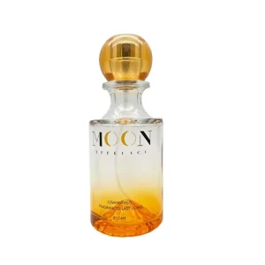 Design 120 ml Perfume Bottle for Men