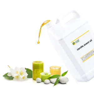 Designer Fragrance Oils for Branded Perfume Vanilla Candles Oil Fragrance Distributor Luxury Fragrance Oil for Candle Making