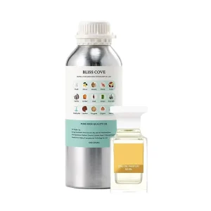 Designer Inspired Fragrance Oil for Perfume Dupes Bulk Long Lasting Scent
