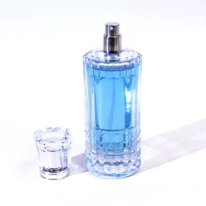 Designer Perfume Famous Brands High Quality Women Men Fragrance Spray 100ml Edp Cologne Bottle Long Smell