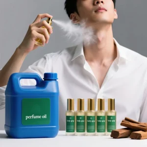 Designer Perfume Oil Brand Cologne Fragrance Oil Perfume Alcohol Free Branded Perfume Fragrance Oil