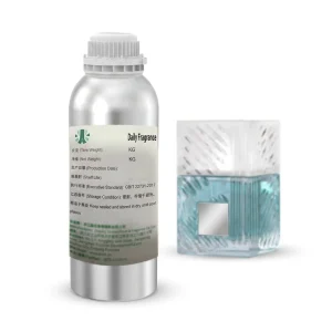Designer Perfume Oils Concentrated Perfume Oil Long Lasting Body Fragrance Oil Manufacturer With Free Samples