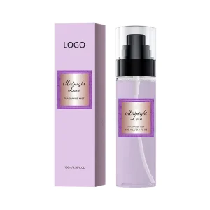 Designer Women Perfume & Body Mist Original Ladies Fragrance