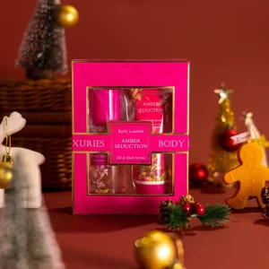 Distributors Perfumes Original Perfume Gift Sets Body Splash Long Lasting Parfums Womens Perfume