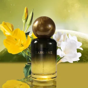 Do Your Logo Long Lasting Charming Smart Unisex Spicy Eau De Parfum Spray