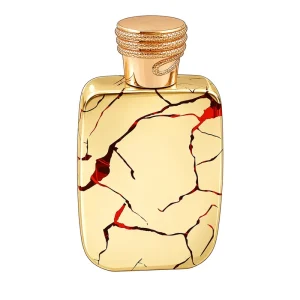 Dubai Middle East Hawas Perfume Unisex Perfumes Aromatic Woody Eau De Toilette Spray with Long Lasting Fragrance Ice Parfum