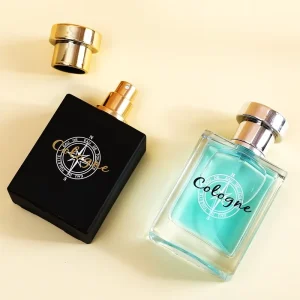 Dubai Middle East MANG MI Men’s Unisex Perfume 50ml Spray Eco Friendly Long Lasting Fragrance OEM ODM Custom