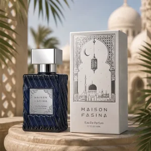Dubai Perfumes Long Lasting 50ml Mixed Famous Perfume Bulk Parfums Dubai Original Unisex Perfume