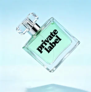 Dubai Pocket Allure Feromonio Oud Oil Mini Perfume Collector Edition Loui Martin Floral Woody Spicy Fruity Unisex Long-lasting