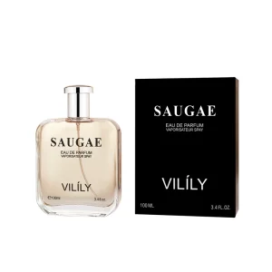 Dubai Style Gold Plated Glass Bottle High Concentrated Fragrance Oil 24h Persistence Private Label Manufacturer