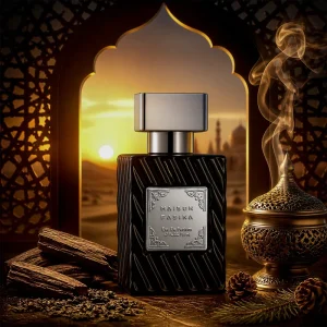Dubai Style Men’s Perfume Fragrance Vendors High Bulk Low Cost Perfume for the Dubai Girls