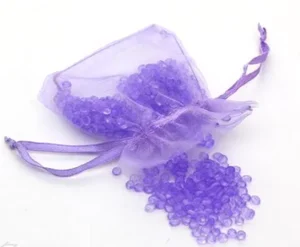 EVA Aroma Beads Sachets