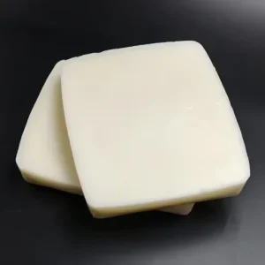 Easy Melt Soy Wax Flakes Professional Grade Pure Soy Candle Wax for Candle Artisans