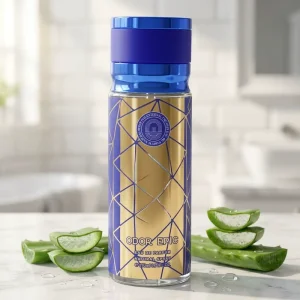 Eau De Parfum Luxury Women Men Spicy Oriental Accord Popular Unisex Perfume Luxury Mist Modern Body Spray Long Lasting