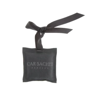 Eco friendly Natural Fresh Fragrance Bag Wardrobe Scented Sachet