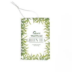 Eco-friendly Scented Sachet Hanging Aroma Scented Sachet Bags for Home Decoration Wardrobe Closet