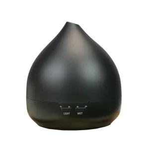 Electric 400ML Fragrance Air Scent Diffuser Essential Oil Diffuser