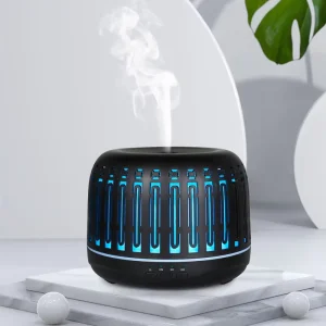 Electric Aroma Air Diffuser 1000 ml Fragrance Humidifier Essential Oils Humidifier